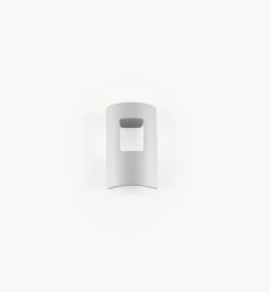 New Portal Pulls Handles