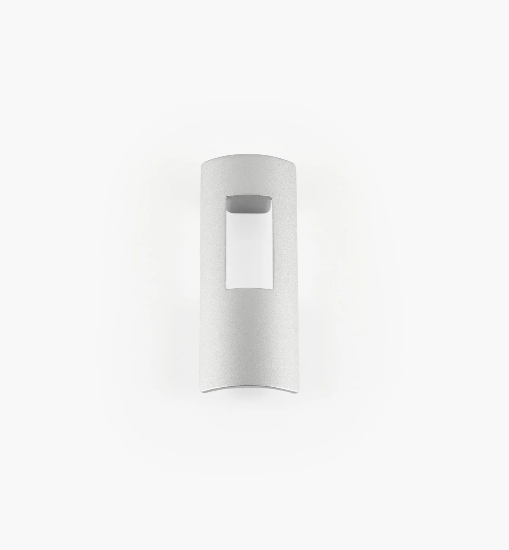 New Portal Pulls Handles