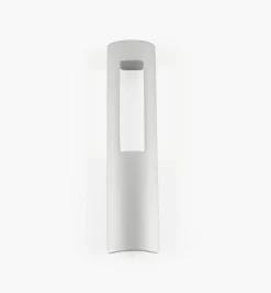 New Portal Pulls Handles