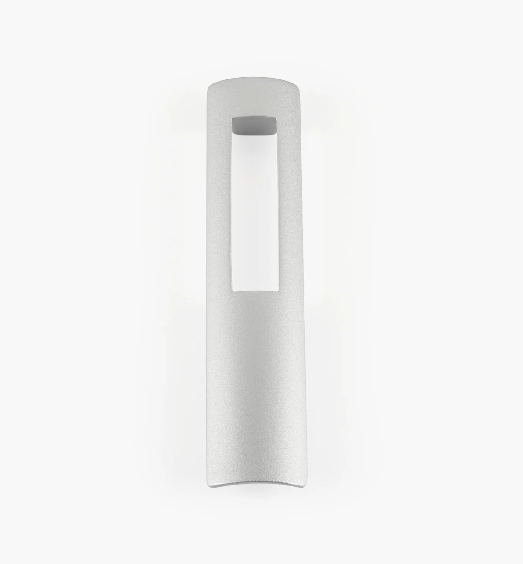 New Portal Pulls Handles