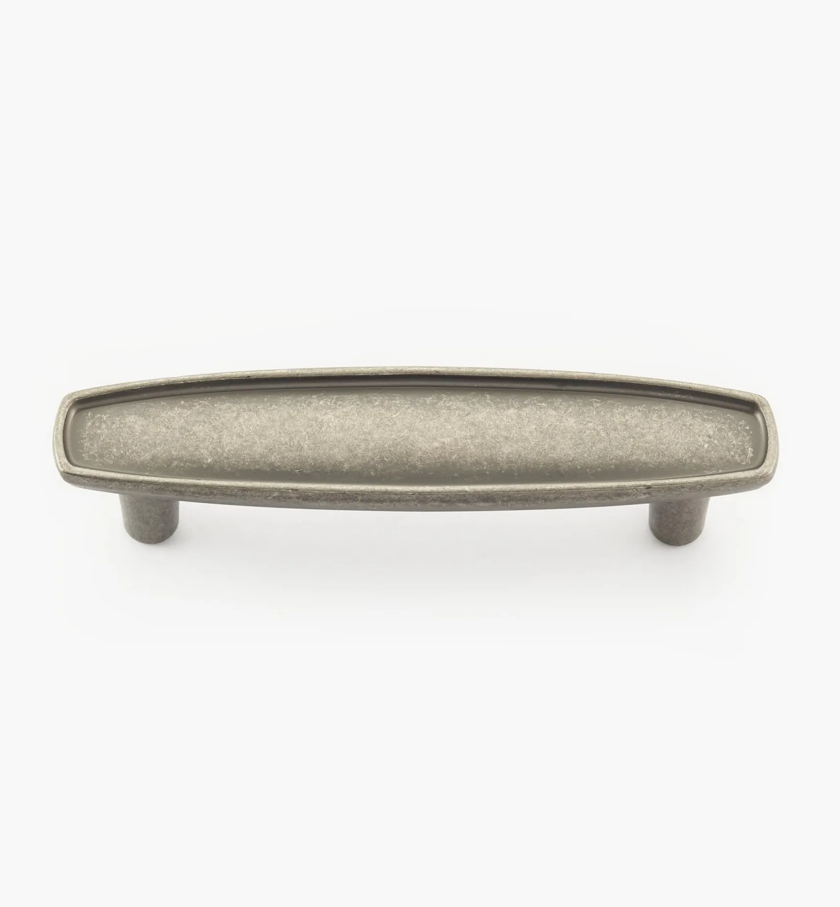 Outlet Porter Rectangular Handles Handles