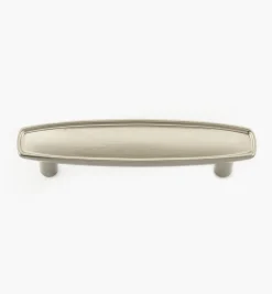 Outlet Porter Rectangular Handles Handles