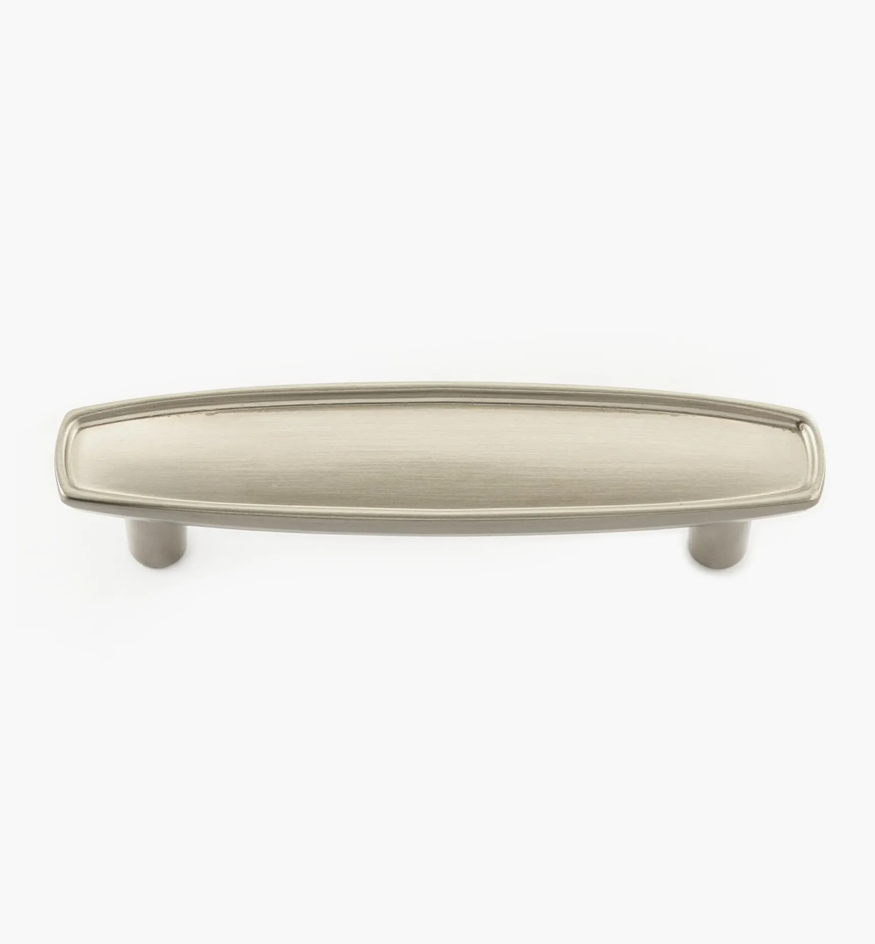 Outlet Porter Rectangular Handles Handles