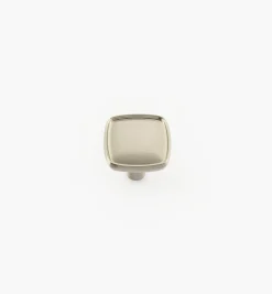 Discount Porter Square Knob Knobs