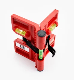 Sale Post Level Marking & Measuring