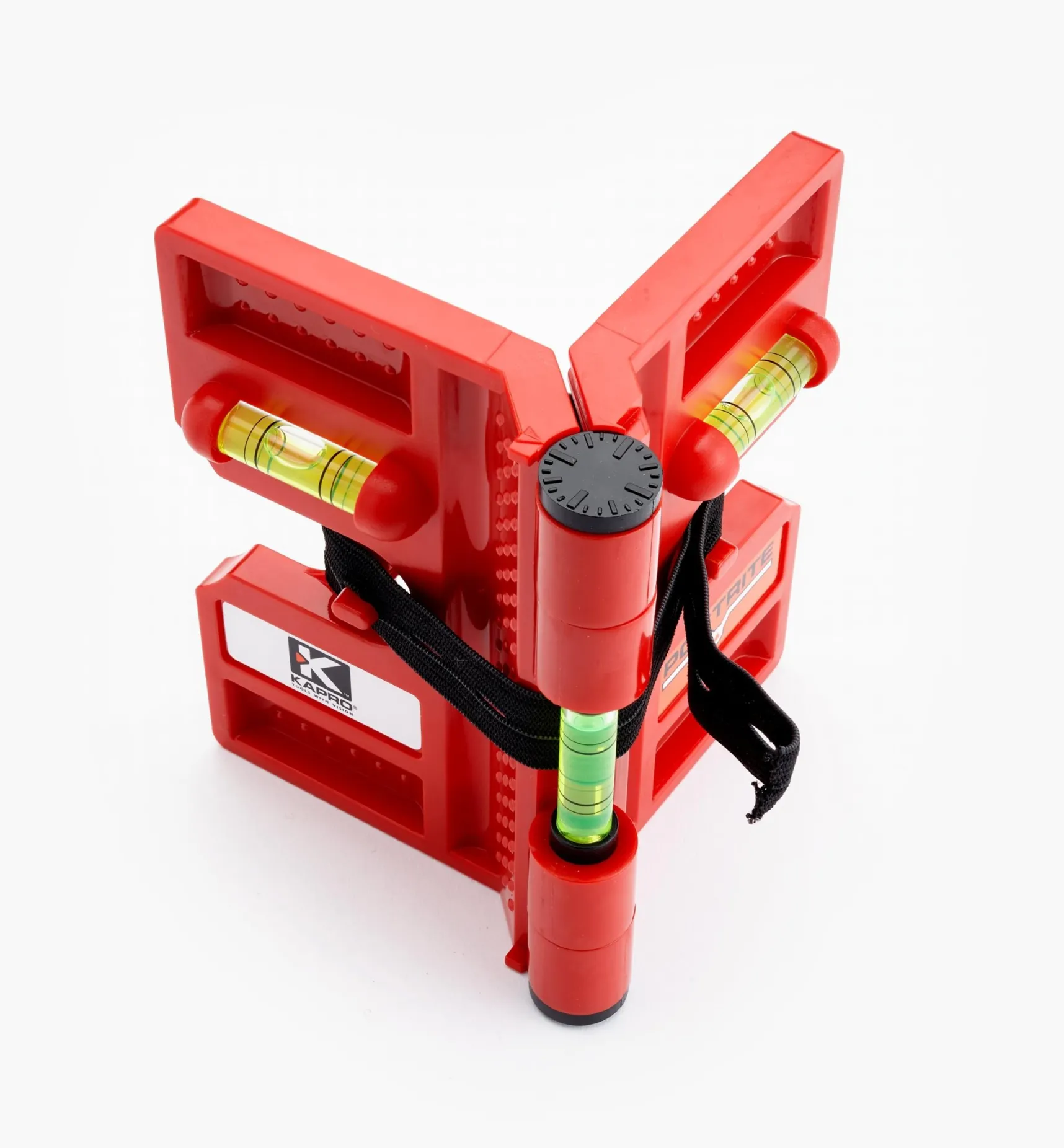 Sale Post Level Marking & Measuring