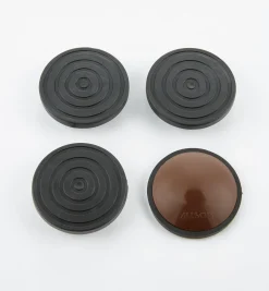 Best Pot Pads Indoor Gardening