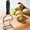 Sale Potato Masher Mashers & Presses