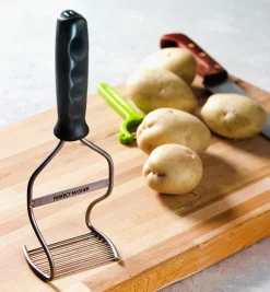 Sale Potato Masher Mashers & Presses
