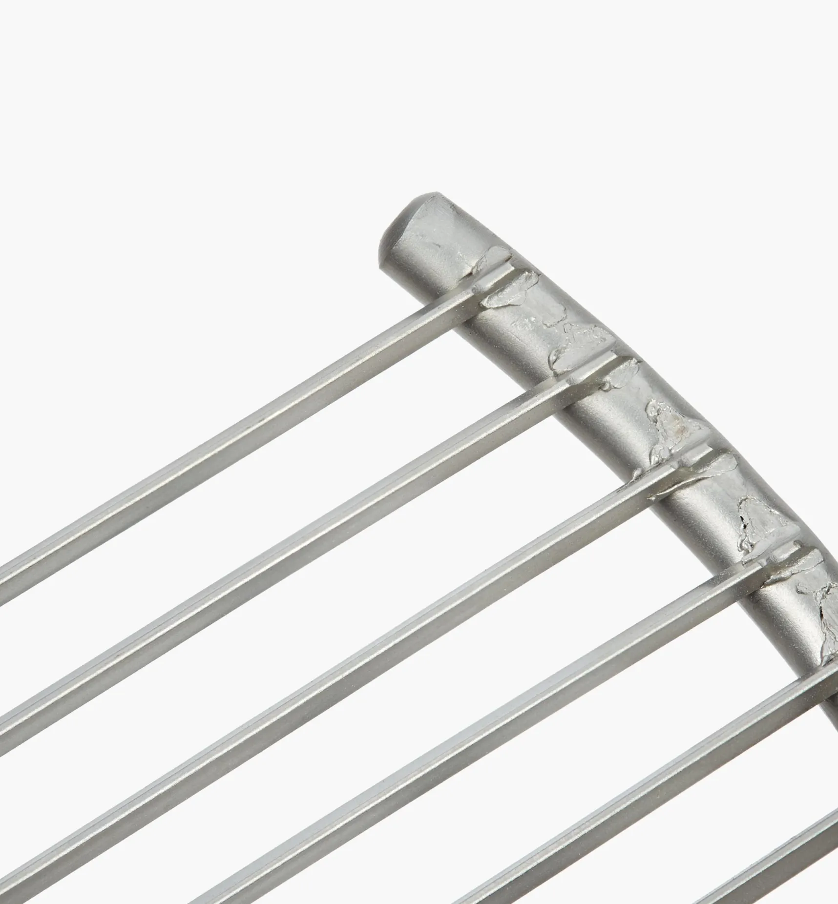 Sale Potato Masher Mashers & Presses