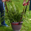 Hot PotLifter Garden Care