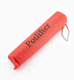 Hot PotLifter Garden Care
