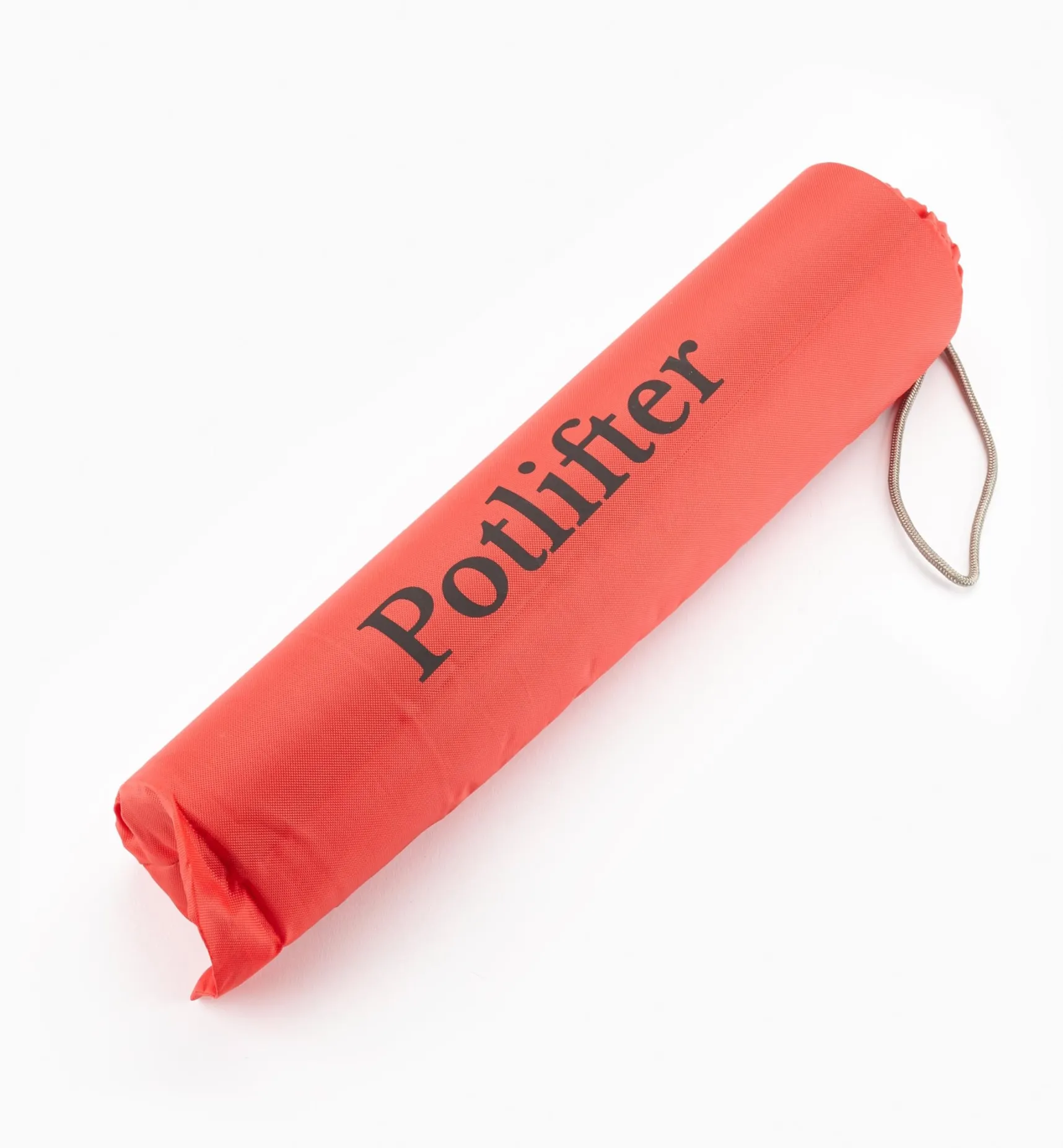 Hot PotLifter Garden Care