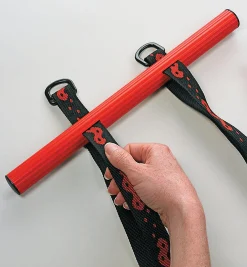 Hot PotLifter Garden Care