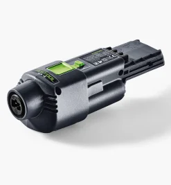Discount Power Adapter For Festool Cordless Sanders Workshop