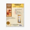 Best Precious Moments Curio Cabinet Plan Plans