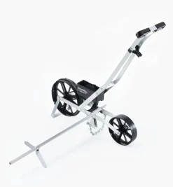 Outlet Precision Garden Seeder Seed Starting