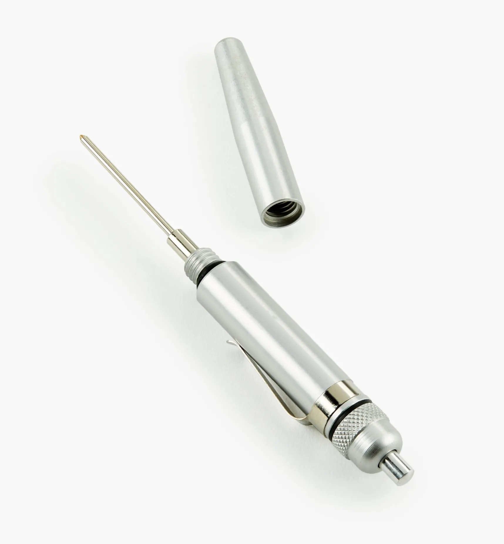 Hot Precision Oiler Pen Home Maintenance