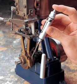 Hot Precision Oiler Pen Home Maintenance