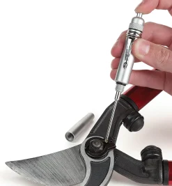 Hot Precision Oiler Pen Home Maintenance