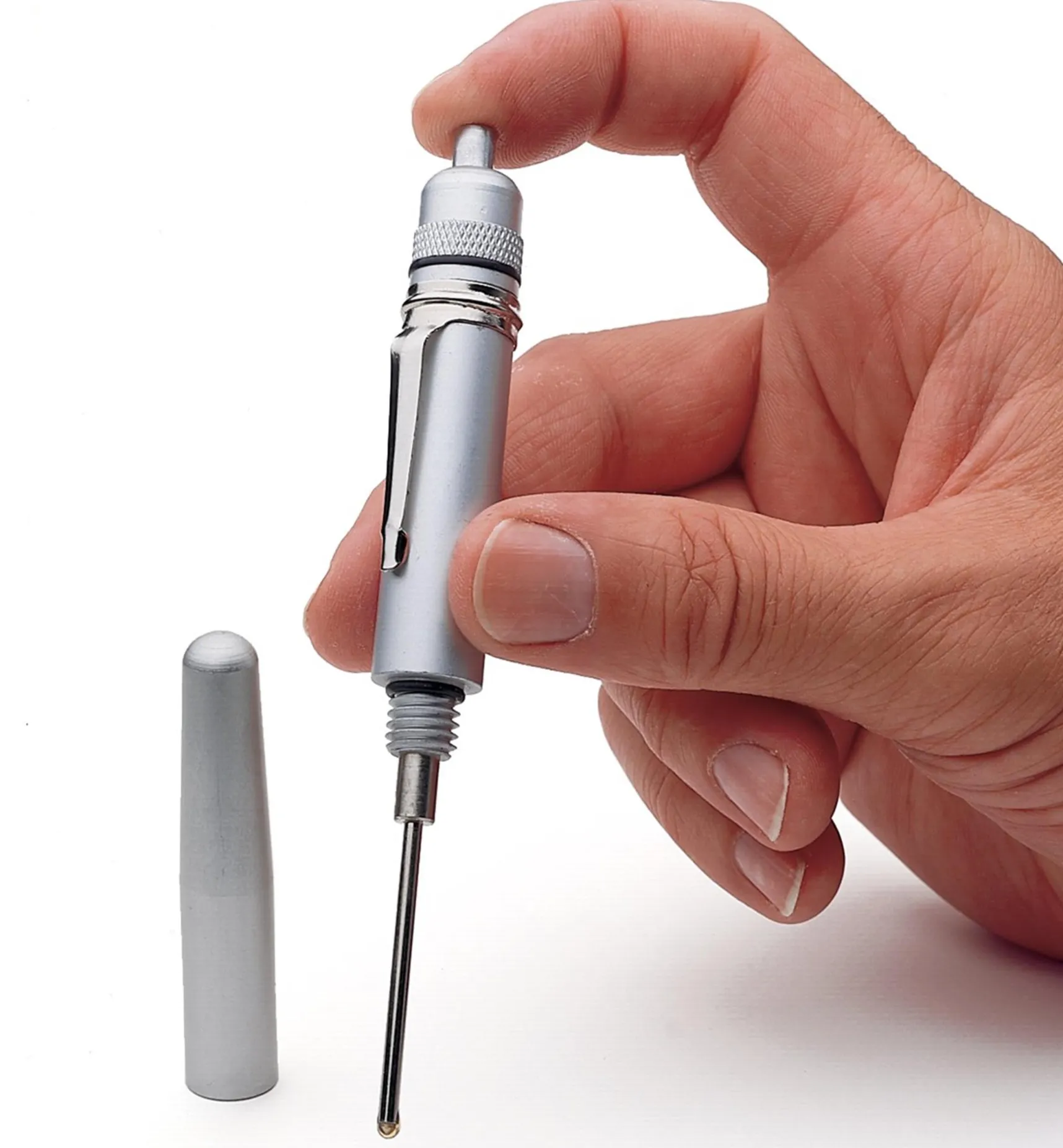 Hot Precision Oiler Pen Home Maintenance