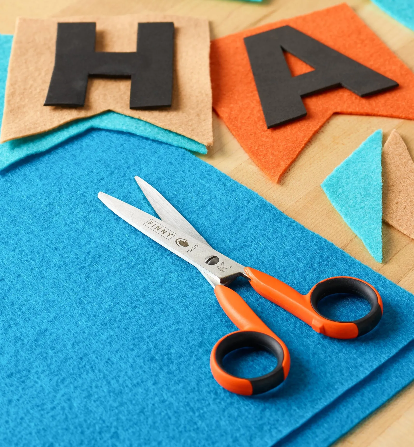 Best Precision Safety Scissors Scissors