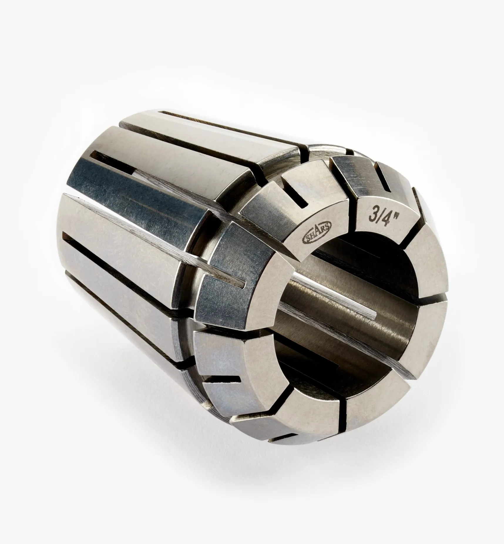 Hot Precision-Ground Collets For Collet Chuck Power Tool Accessories