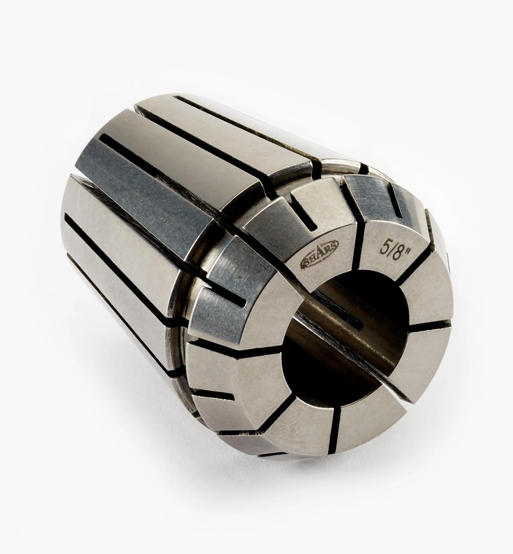 Hot Precision-Ground Collets For Collet Chuck Power Tool Accessories