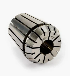 Hot Precision-Ground Collets For Collet Chuck Power Tool Accessories