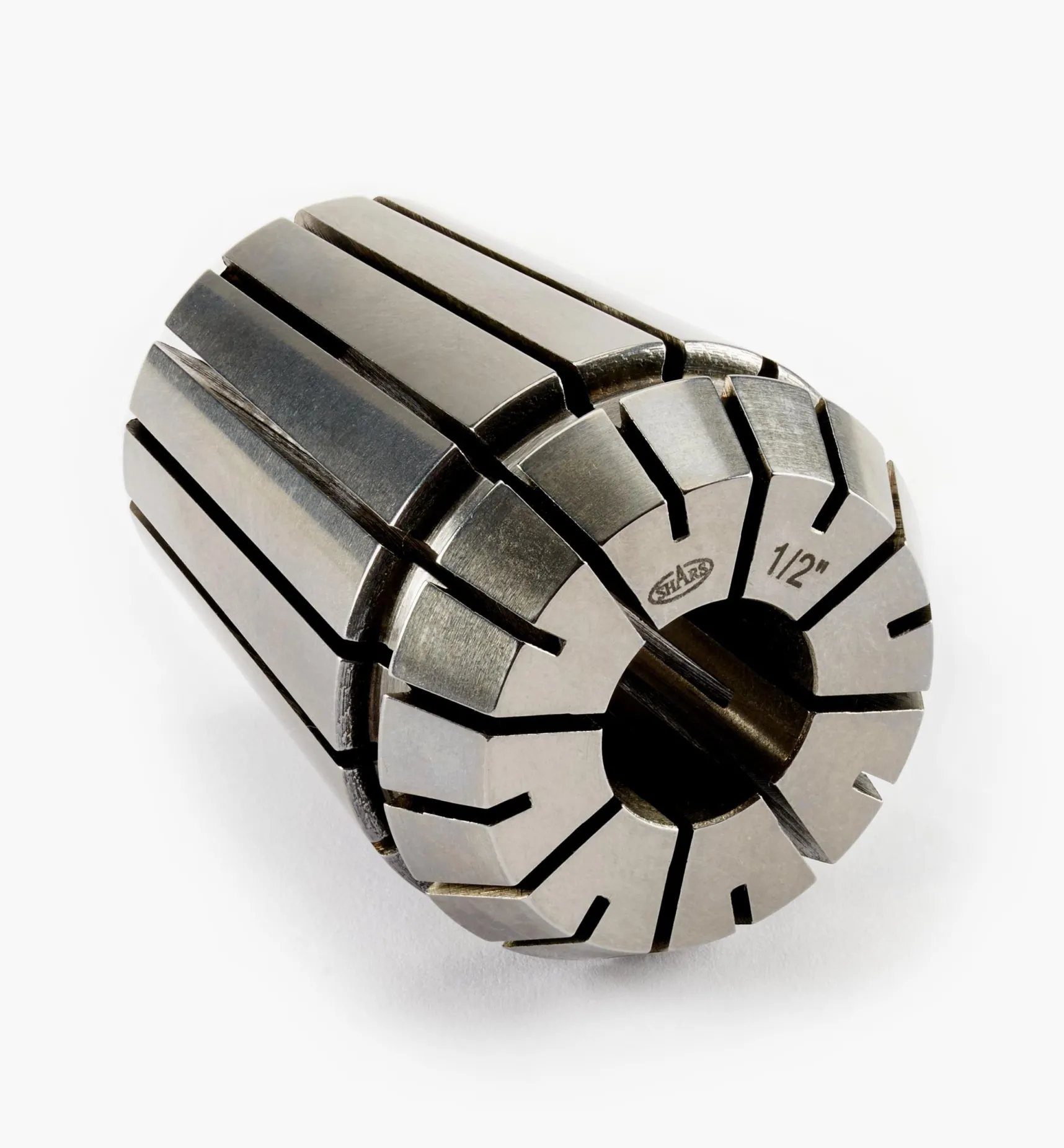 Hot Precision-Ground Collets For Collet Chuck Power Tool Accessories