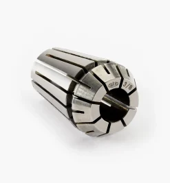 Hot Precision-Ground Collets For Collet Chuck Power Tool Accessories