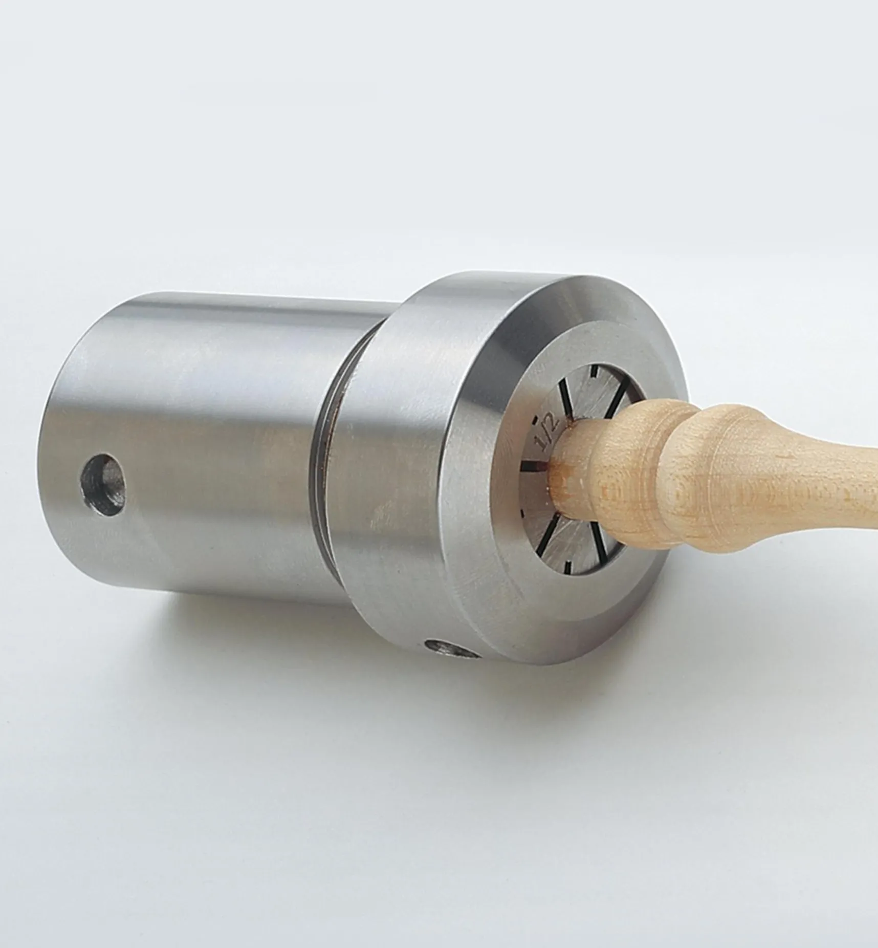 Hot Precision-Ground Collets For Collet Chuck Power Tool Accessories