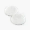 Online Pre-Filters For Cartridge Respirators Safety Gear
