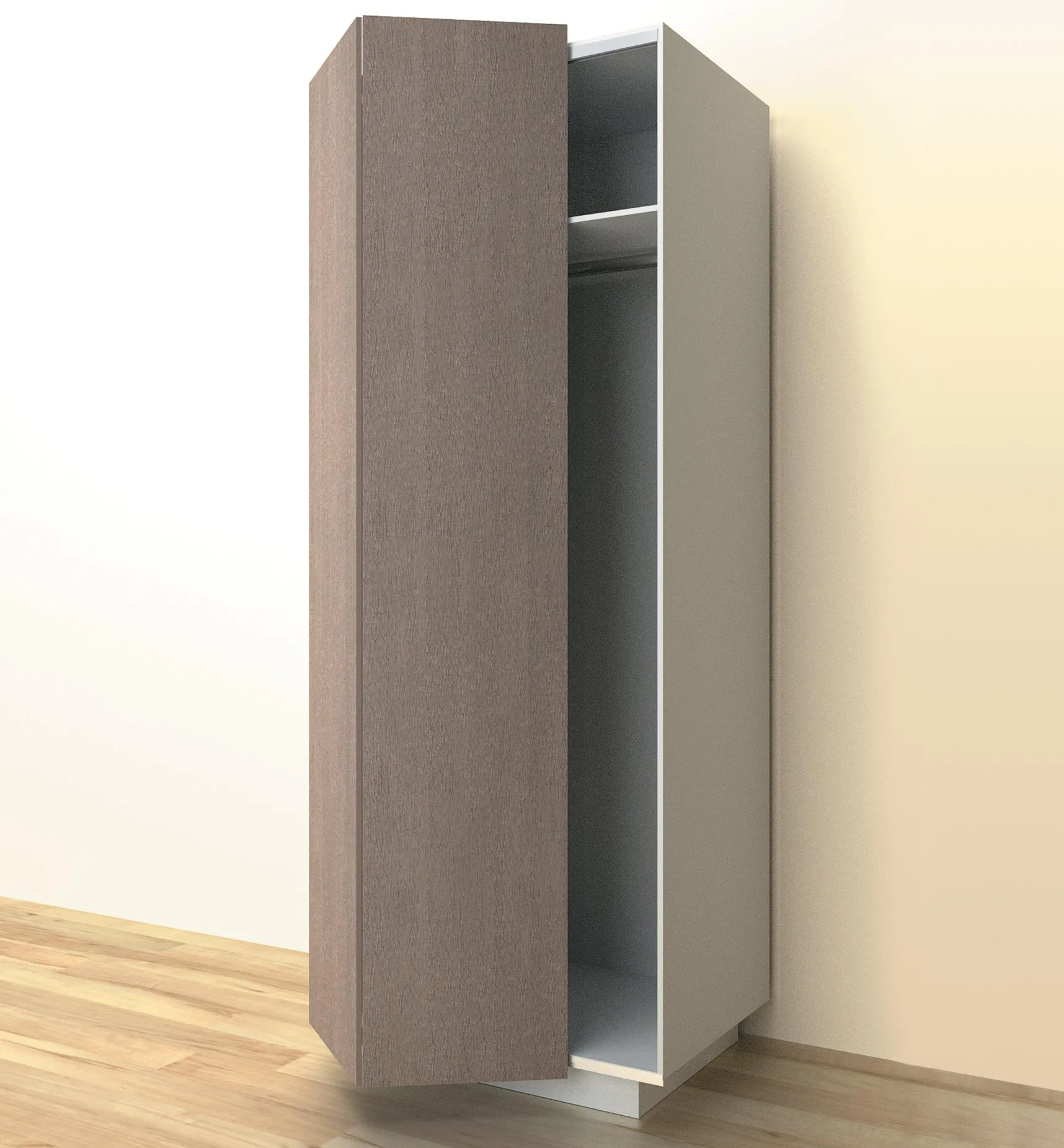 Premium Bifold Cabinet Door Hardware Architectural Hardware