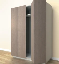 Premium Bifold Cabinet Door Hardware Architectural Hardware