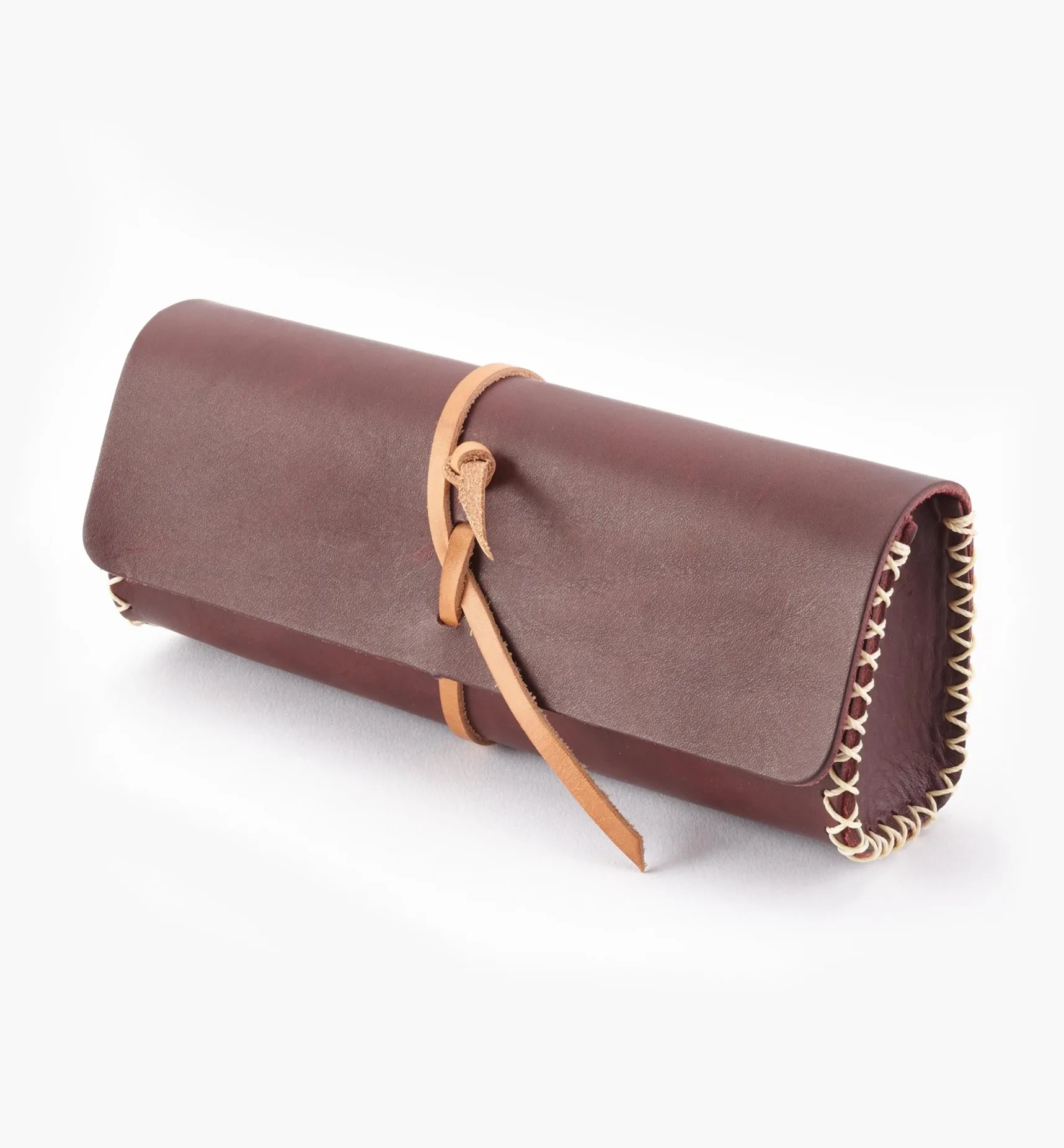 Outlet Premium Leathercraft Multi-Purpose Case Kit Supplies