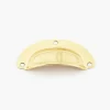 Clearance Pressed Drawer Pull Pulls
