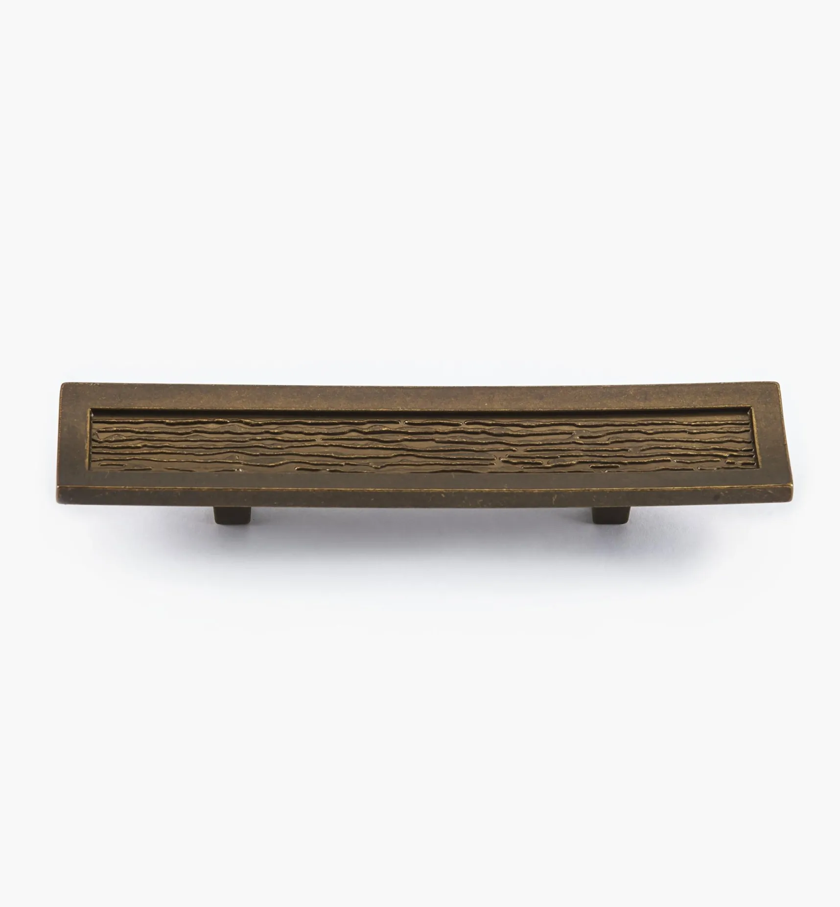 Clearance Primitive Handle Handles