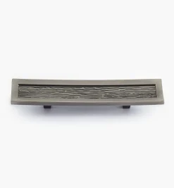 Clearance Primitive Handle Handles