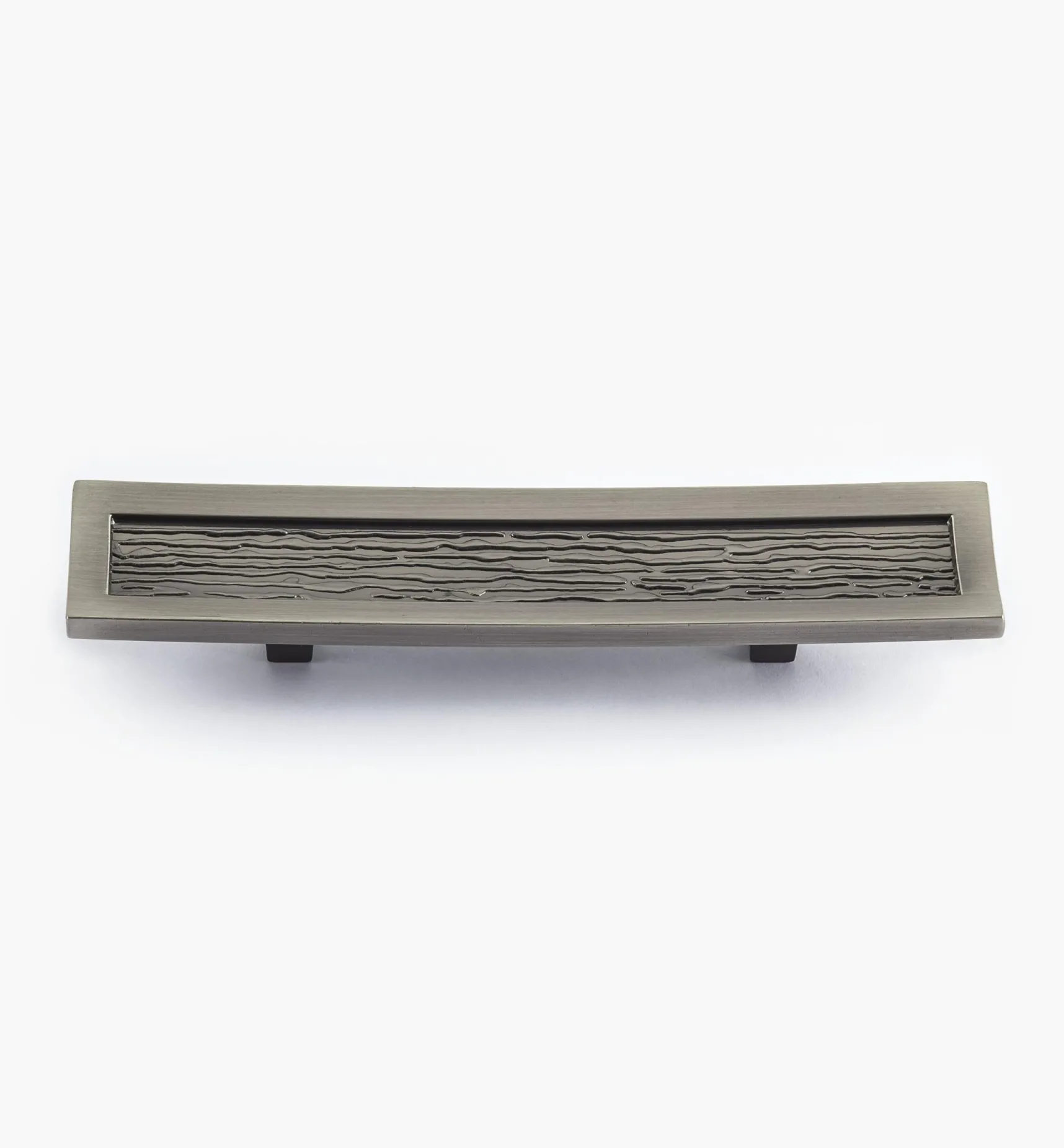 Clearance Primitive Handle Handles