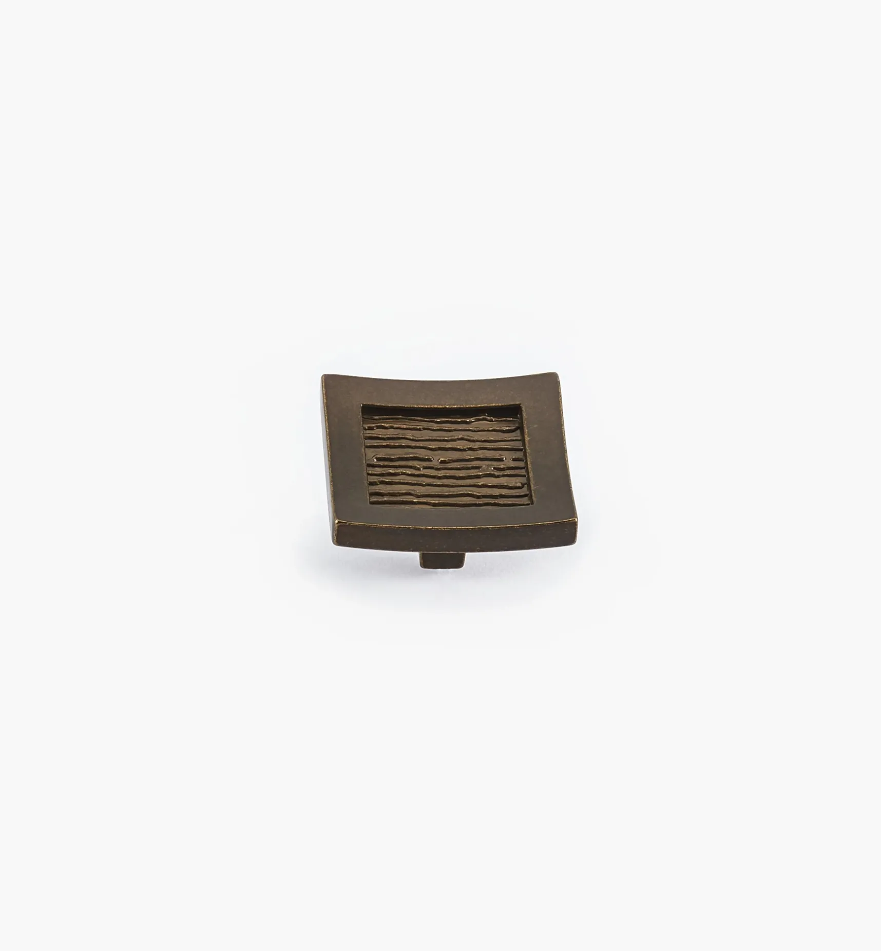 New Primitive Knob Knobs
