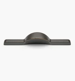 Online Prince Handle Handles