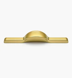 Online Prince Handle Handles
