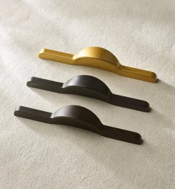 Online Prince Handle Handles