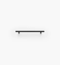 Discount Prism Handles Handles