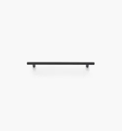 Discount Prism Handles Handles