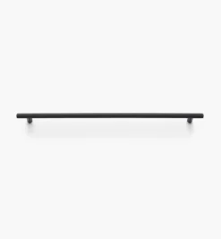 Discount Prism Handles Handles