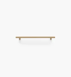 Discount Prism Handles Handles