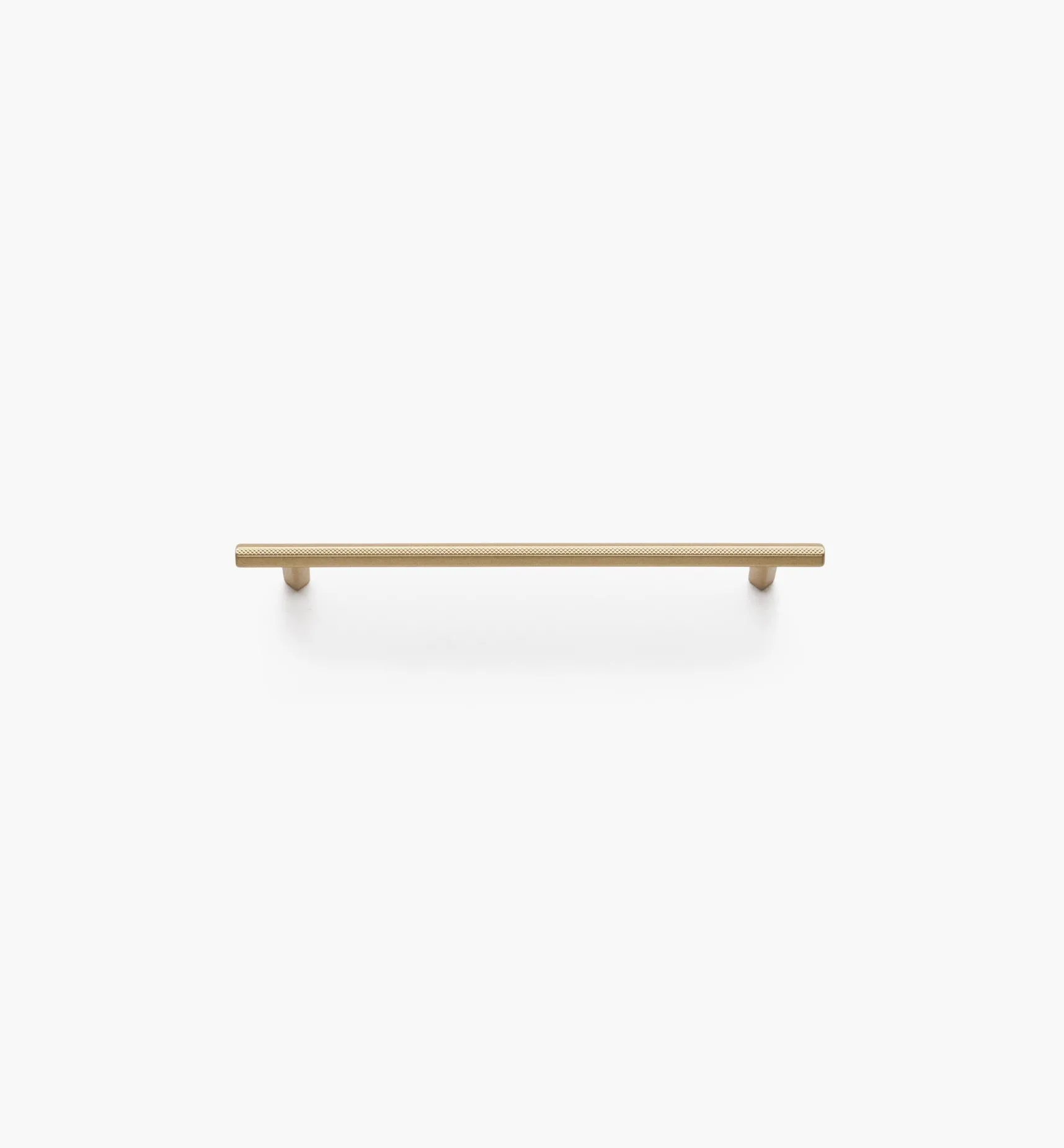 Discount Prism Handles Handles