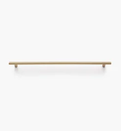 Discount Prism Handles Handles